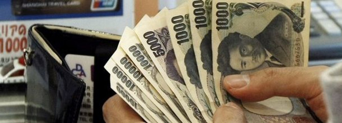 Borç krizi Asya için riskleri artırıyor