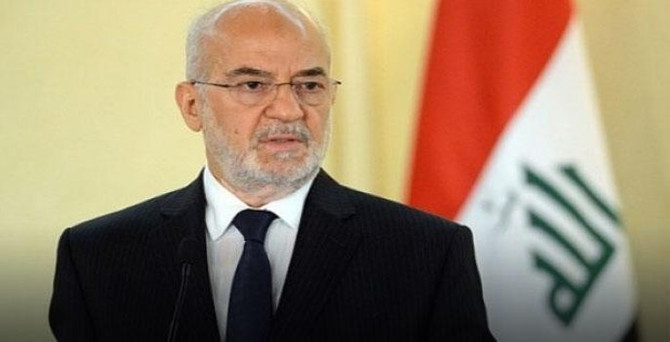 Irak'tan sert Türkiye tepkisi