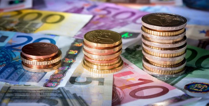 AB'den enerji projelerine 217 milyon euro destek