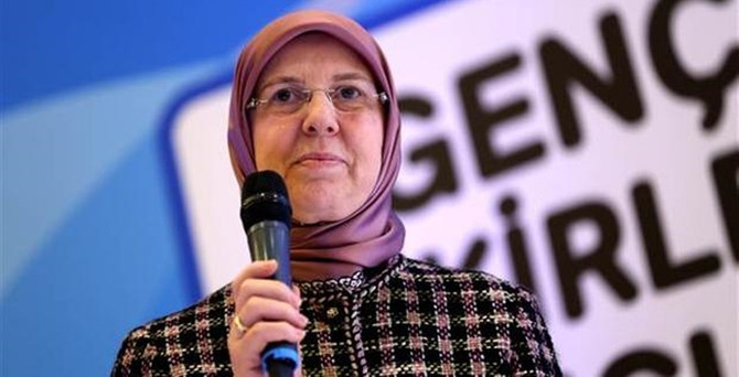 Yoksul ailelere ücretsiz internet geliyor