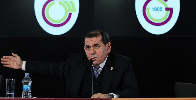 İki yıl Avrupa'dan men kapıda