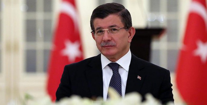 'Türkiye'den fazla söyleyecek sözü olan ülke yoktur'