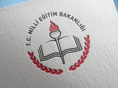 MEB'den 3 ile 'telafi' yazısı