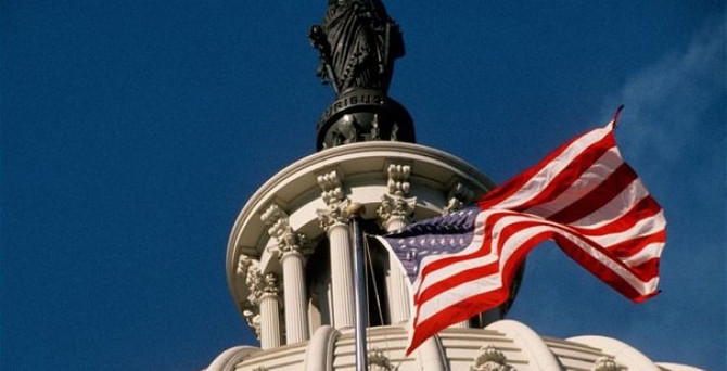 Philadelphia Fed endeksi beklenti üzerinde