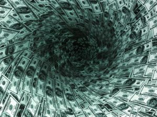 Dolar 3 lira seviyesinde