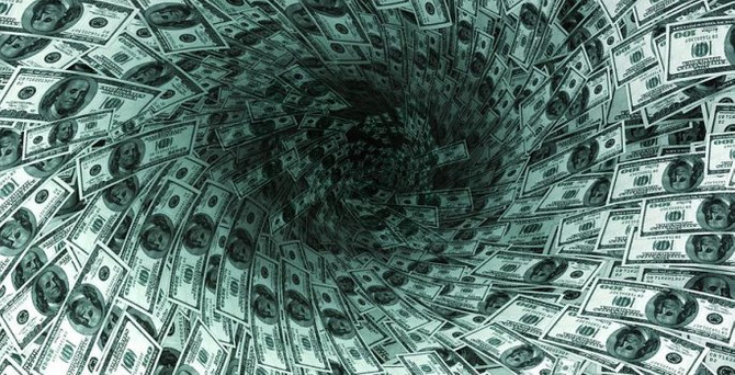 Çin piyasalara 91 milyar $ enjekte edecek