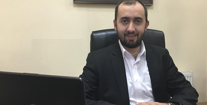 Erten İplik, makine parkına yatırım yapacak