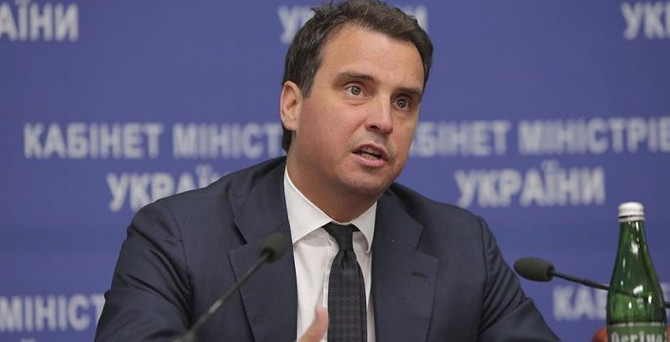 'Rus ambargosu 98 milyon dolar kaybettirdi'