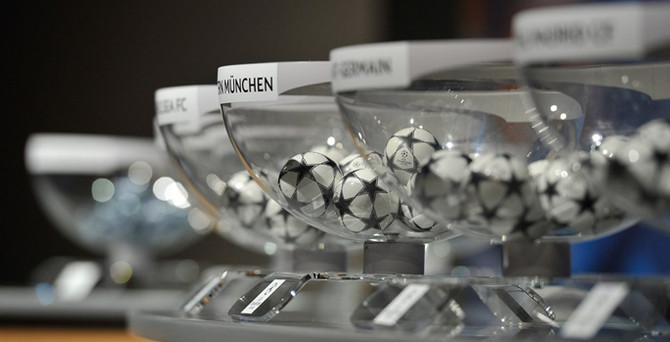 UEFA'nın nefesi, Türk kulüplerin ensesinde