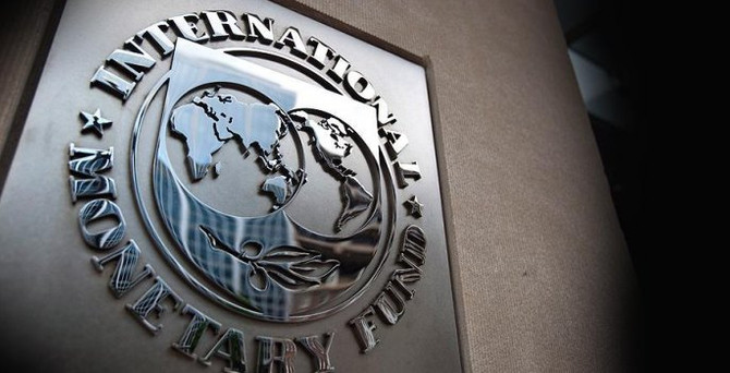 IMF heyeti Türkiye'ye geliyor