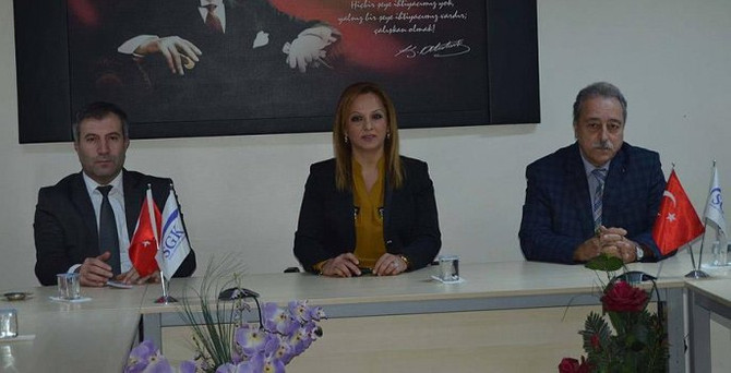 4 bin kadının maaşı kesildi