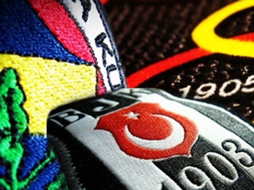 3 Büyükler'den başsağlığı mesajı