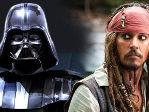 Star Wars 8'in vizyon tarihi belli oldu