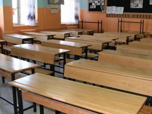 Diyarbakır'da sahte diploma operasyonu