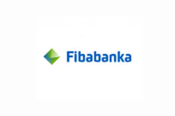 Fibabanka'ya faktoring izni çıktı