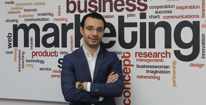 Biletall.com, yarım milyar liraya koşuyor