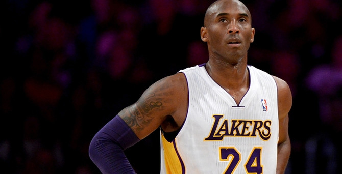 NBA All-Star'da ilk 5'ler açıklandı