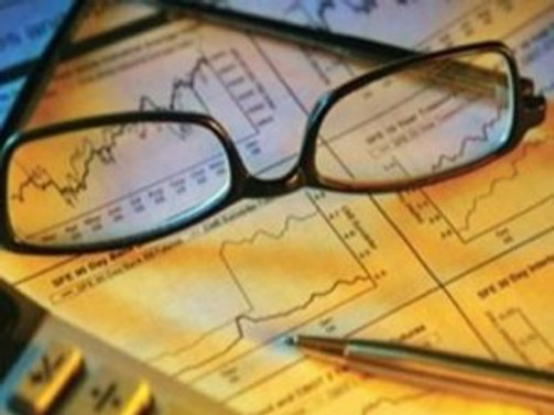 Finansal Hizmetler Güven Endeksi arttı