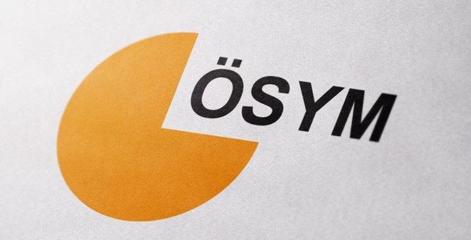 YDS sınava giriş belgeleri erişime açıldı
