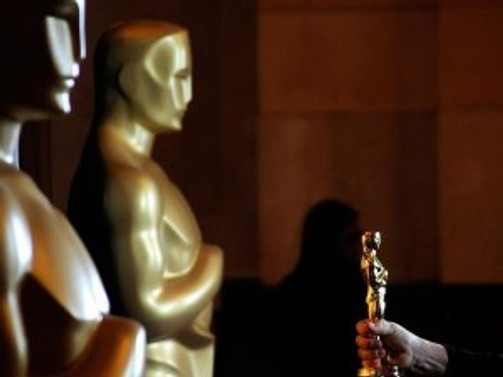 Oscar'da 'değişim' kararı