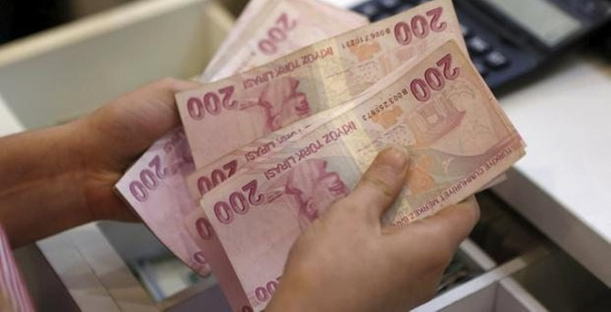 Hükümetten tasarrufa destek geliyor