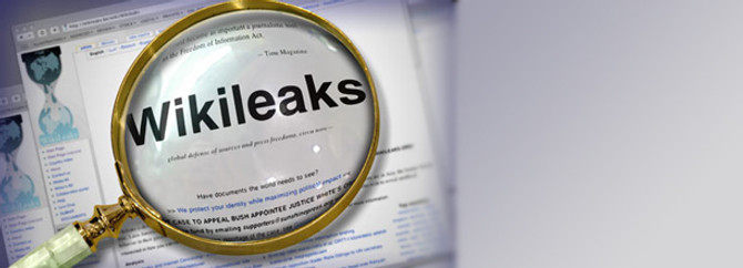 Wikileaks: "Snowden'a yardım ediyoruz"