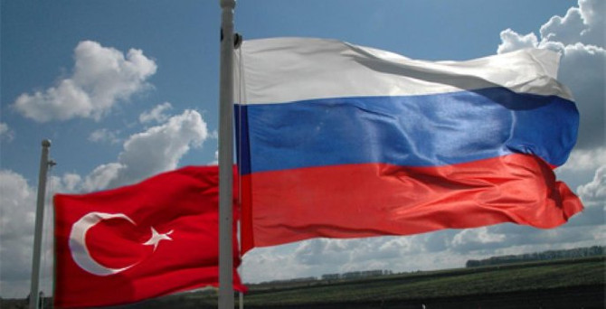 Krizin Türkiye'ye maliyeti 11 milyar doları bulabilir