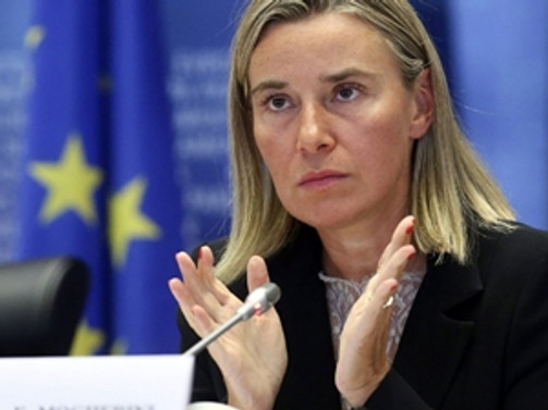 'AB 3 milyar euroyu yakında ödeyecektir'