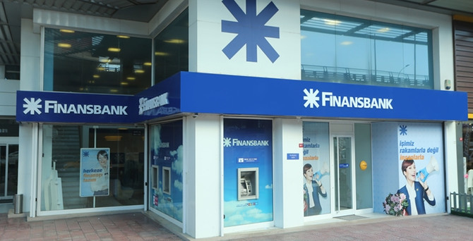 Finansbank konutta faiz indirdi
