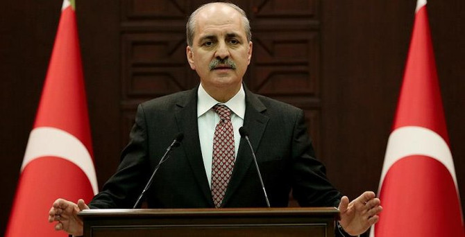 'MEB telafi eğitimlere başladı'