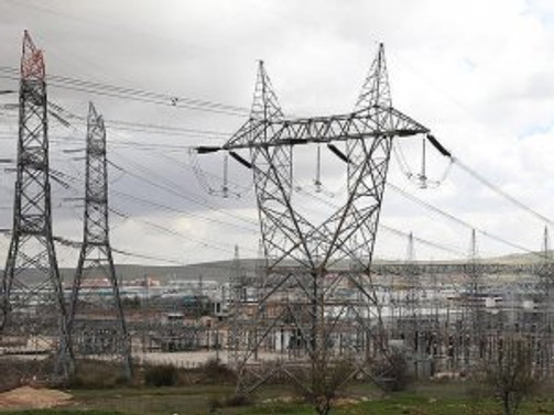İstanbul'da 4 ilçede elektrik kesintisi