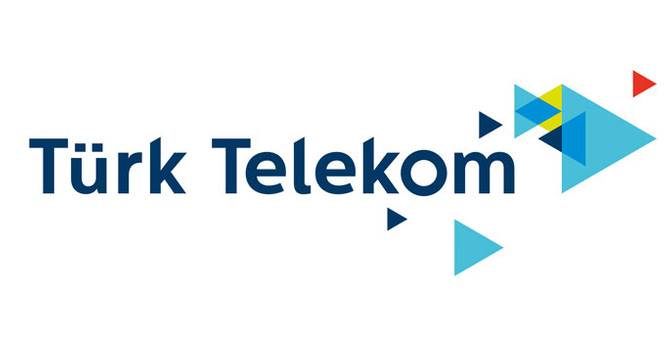 Türk Telekom, güçlerini tek marka altında birleştirdi