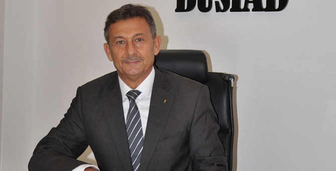 "Enflasyonun düşmesi pek olası görünmüyor"