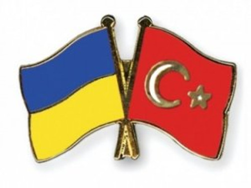 Ukrayna Türkiye ekonomik ilişkileri ve beklentiler…