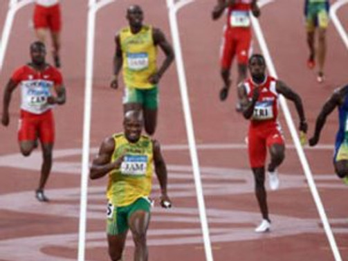 Atletizmde Katar'ın adaylığına soruşturma