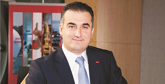 “Trafikte tünelin ucunda ışık görünüyor”
