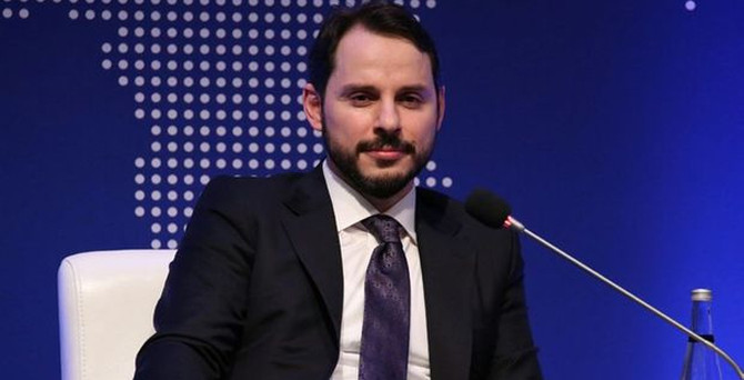Enerji Bakanı'ndan indirim açıklaması