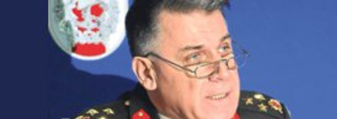 İnternet andıcı yasal belge
