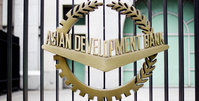 Özbekistan'a 2 milyar dolar kredi