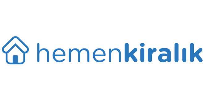 HemenKiralık’ın gözü yeni pazarlarda