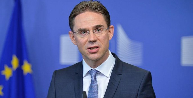 AB'den otomotiv sektörüne düzenleme