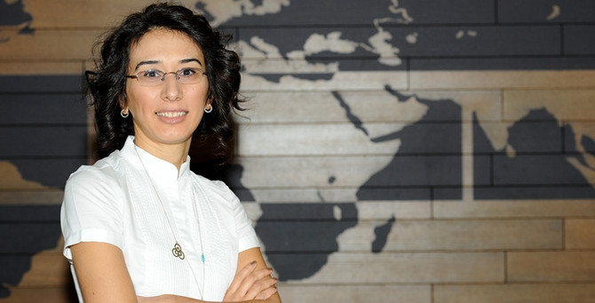 Satın alma ve birleşmede 2015, KOBİ’nin rekor yılı