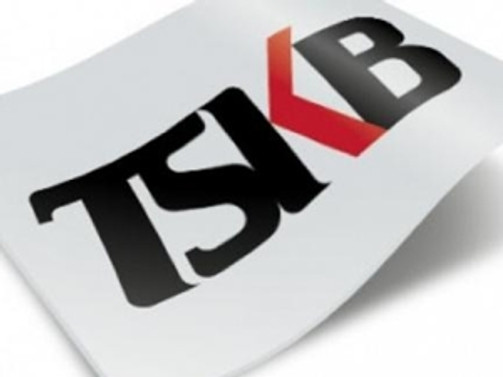 TSKB'nin net kârı yüzde 10 arttı