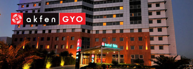 Ibis Hotel Turkiye Ibis Istanbul Zeytinburnu