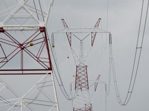İstanbul'un 8 ilçesinde elektrik kesintisi