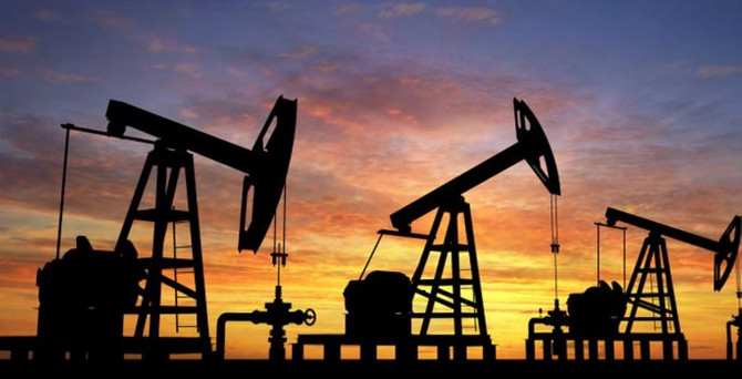 Düşen petrol 400 şirketi iflas ettirecek