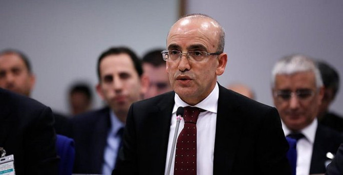 'KOBİ’lere sağlanacak kredi 5 yılda 200 milyar TL artacak'