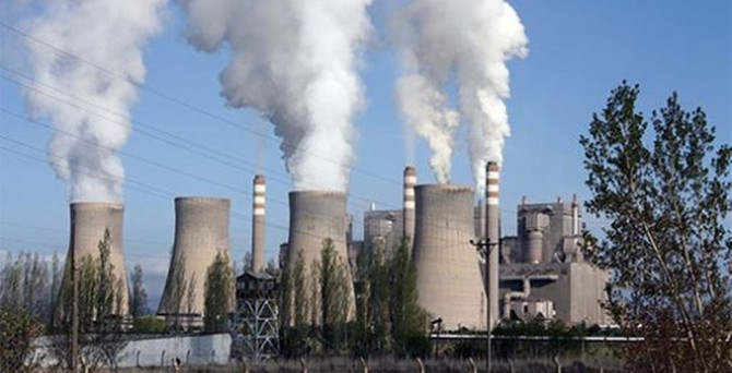 Aliağa'da teklif süresi uzatıldı