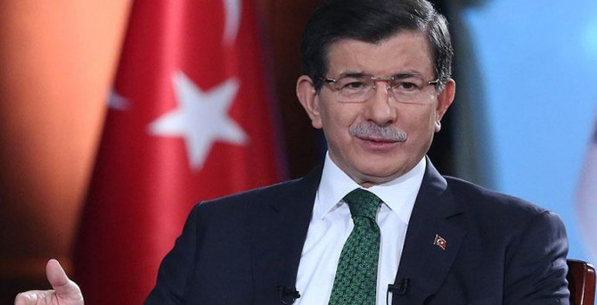 'Türkiye yabancı yatırımcılar için daha da cazip'