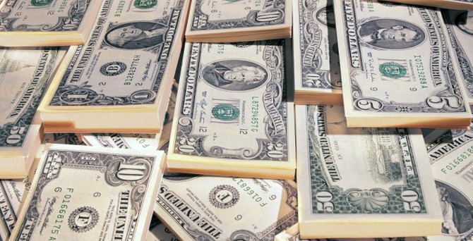Milyarlarca doların yerini değiştirmeye bir tweet yeter!